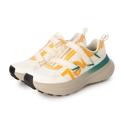 テバ Teva TEVA W AVENTRAIL SHOE  (1170193-MLW) （MLW）