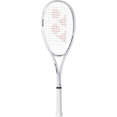 ヨネックス YONEX ヨネックス YONEX テニス ソア SOAR1 （027 サックス）