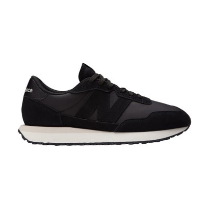 ニューバランス New Balance ニューバランス New Balance 237 MS237SDD （BLACK）