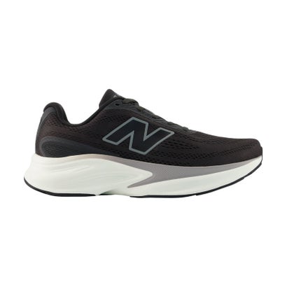 ニューバランス New Balance ニューバランス New Balance FRESH FOAM X KAIHA V2 MKAIR3FC2E （BLACK）