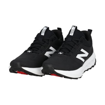 ニューバランス New Balance ニューバランス New Balance FRESHFOAM   950 UMPIRE M9502TN4E （BLACK/WHITE）