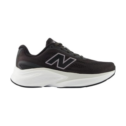 ニューバランス New Balance ニューバランス New Balance FRESH FOAM X KAIHA V2 WKAIR4LYD （BLACK）