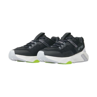 ヨネックス YONEX ヨネックス YONEX カウンターコートトレーナー ウィメン SHRCT1L （245 ブラック/ホワイト）｜LOCOMALL（ロコンド公式ストア）