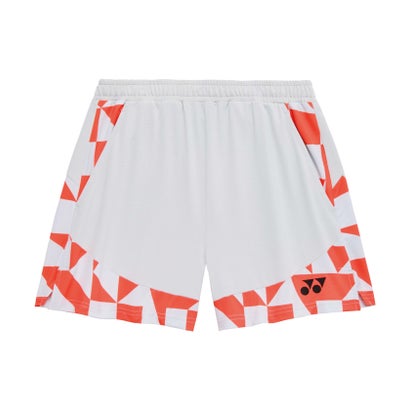 ヨネックス YONEX ヨネックス YONEX バドミントン ウィメンズショートパンツ 25113 （024 シルバーグレー）｜LOCOMALL（ロコンド公式ストア）