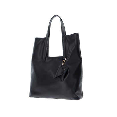 アベケル AVECELLE Aトート （BLACK）
