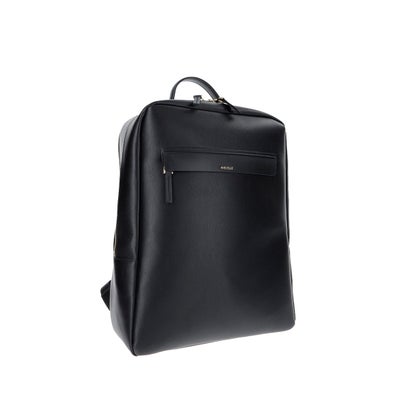 アベケル AVECELLE バックパック （BLACK）