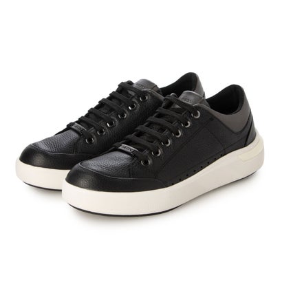 ジェオックス GEOX D36QFA046NFC9B1G C9B1G （C9B1G）