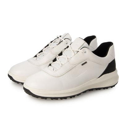 ジェオックス GEOX D45VRA085EKC0404 C0404 （C0404）