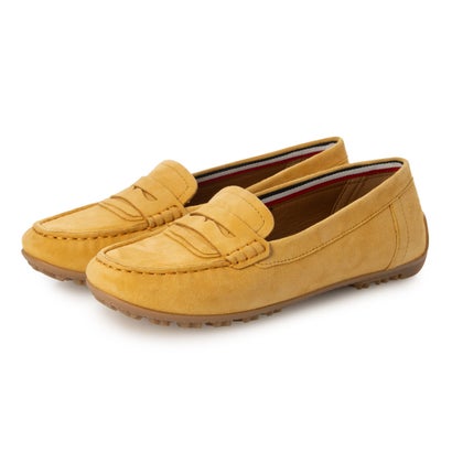ジェオックス GEOX D35RCA00021C2000 C2000 （C2000）