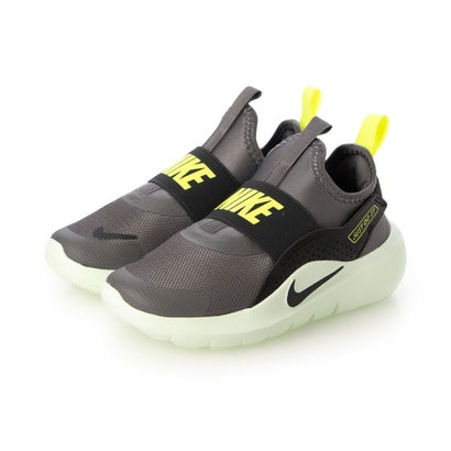 ナイキ NIKE 500 ナイキ フレックス ランナー 4 894007 （グレー系その他）