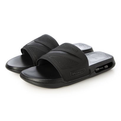 ナイキ NIKE 500 ナイキ エア マックス CIRR 460007 （ブラック×ブラック）