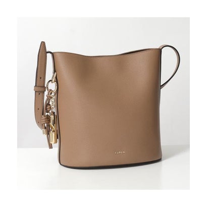 フルラ FURLA Furla ショルダーバッグ FURLA ROXIE S WB01875 ARE000 （4489S/TOFFEE）