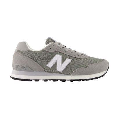 ニューバランス New Balance ニューバランス New Balance 515 ML515GRYD （GRAY）