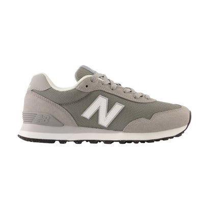 ニューバランス New Balance ニューバランス New Balance 515 WL515GRYB （GRAY）