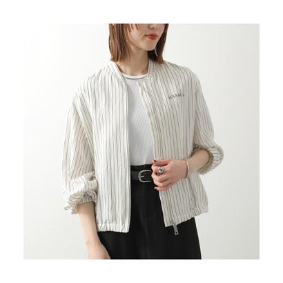 マックスマーラ Max Mara MAX MARA MAX\u0026CO KIDS 上衣 MX0332 MX00W （MX104/白いこと他）