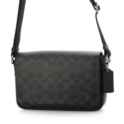コーチ COACH バッグ （ブラック）