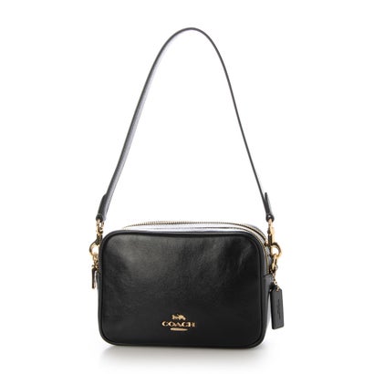 コーチ COACH バッグ （ブラック）