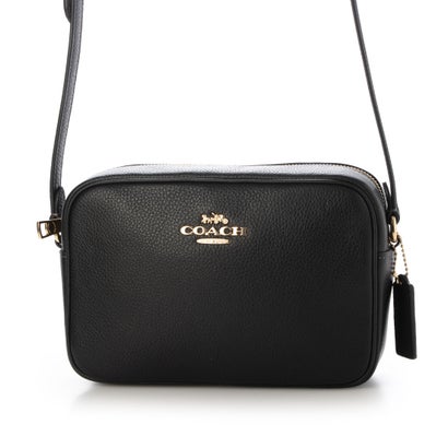 コーチ COACH バッグ （ブラック）