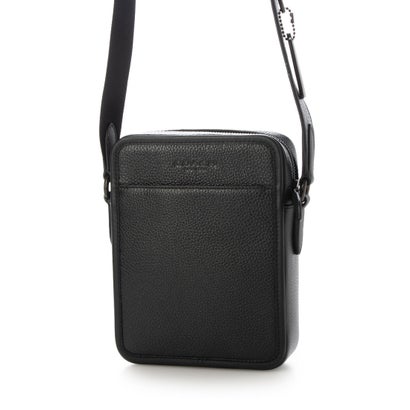 コーチ COACH バッグ （ブラック）