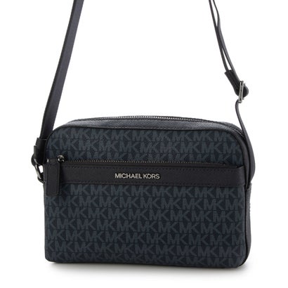 マイケル教育課程 MICHAEL KORS 御徒面子 （黒いこと）