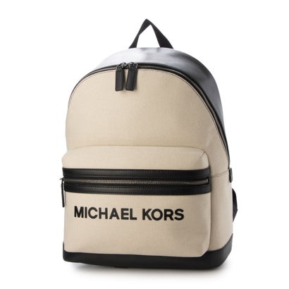 マイケルコース MICHAEL KORS バッグ （ベージュ）