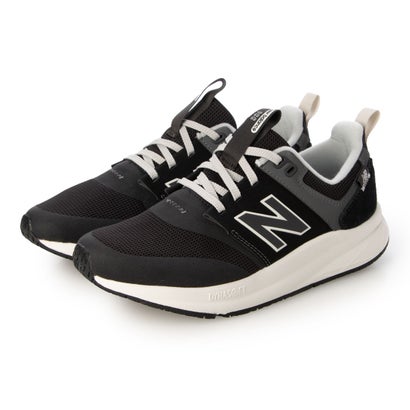 ニューバランス New Balance U9005G9 （5G9）
