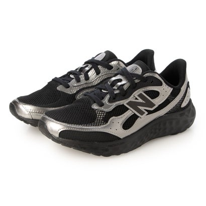 ニューバランス New Balance MARISTE4 （TE4）