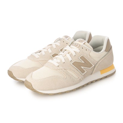 ニューバランス New Balance W373686 （686）