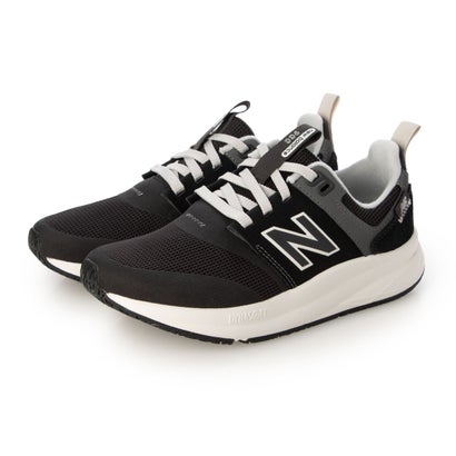 ニューバランス New Balance U9005G9 （5G9）