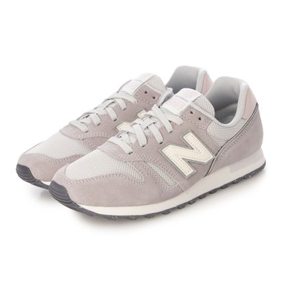 ニューバランス New Balance W3739NJ （9NJ）