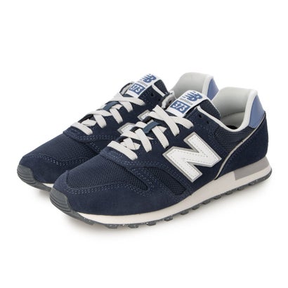ニューバランス New Balance W3736LY （6LY）