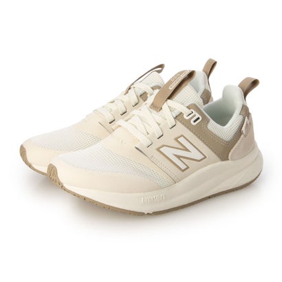 ニューバランス New Balance U9002Z3 （2Z3）