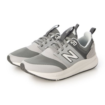 ニューバランス New Balance U9009HG （9HG）