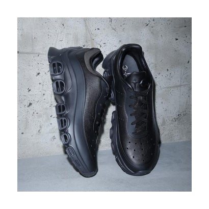アディダス オリジナルス adidas Originals adidas Originals スニーカー KI9522 置き目とり捨てる 軽さ （CBlackCBlackSilvmt）