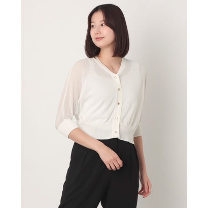 売れ筋 あす楽対応  【MIZJSE0FMO2】 限定デザイン