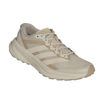 アディダス adidas アディダス adidas アウトドア テレックス アグラヴィック LT W TERREX レディース ワンダーベージュ/ワンダーアルミナ/トレースカ （ワンダーベージュ/ワンダー）