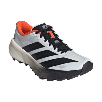 アディダス adidas アディダス adidas アウトドア KK1136 （フットウェアホワイト/コア）