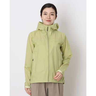 ザ・ノース・フェイス THE NORTH FACE レディース トレッキング ハードシェルジャケット Venture Jacket_ベンチャージャケット(レディース) NPW62515 （レモンミスト）｜LOCOMALL（ロコンド公式ストア） 16,500円