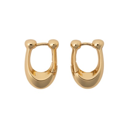 コーチ COACH アクセサリー （他） 8,085円