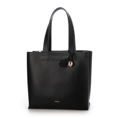 フルラ FURLA バッグ （ブラック）