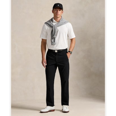 ポロ ゴルフ｜アールエルエックス POLO GOLF｜RLX GOLF （RLX）テーラード 相応う 演技 ズボン下 （001黒いこと） その他-メンズファッション