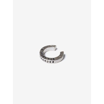 【正規取扱店】セルジュ トラヴァル SERGE THORAVAL MO8 （SILVER）｜LOCOMALL（ロコンド公式ストア）