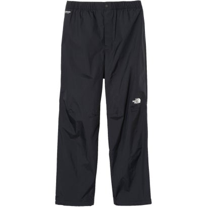 ザ・ノース・フェイス THE NORTH FACE ザ・ノース・フェイス THE NORTH FACE アウトドア トレッドパンツ Tread Pant メンズ ロングズボン下 ボトムス 甲殻 レインパンツ （K 黒いこと）