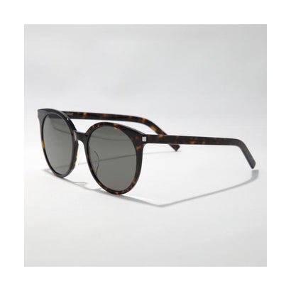 サンローラン SAINT LAURENT  （002/HAVANA-HAVANA-GREY）