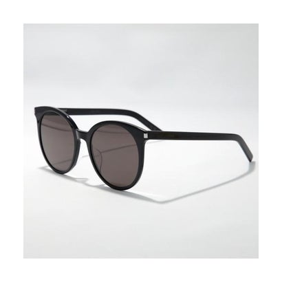 サンローラン SAINT LAURENT  （001/BLACK-BLACK-BLACK）