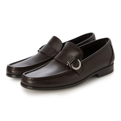 サルバトーレフェラガモ Salvatore Ferragamo M CASPIAN （MORO）