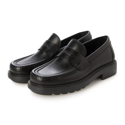 サルバトーレフェラガモ Salvatore Ferragamo M DONNY （NERO）