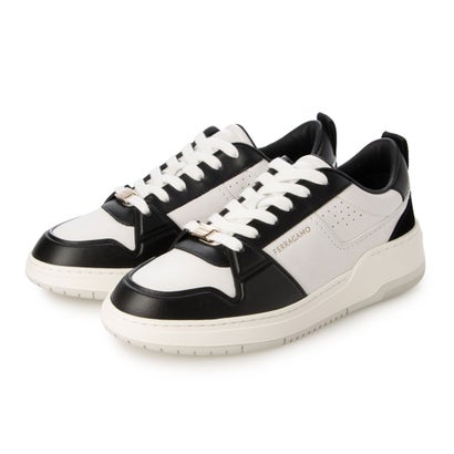サルバトーレフェラガモ Salvatore Ferragamo M DENNIS 0 （NERO）