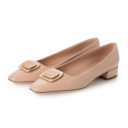 サルバトーレフェラガモ Salvatore Ferragamo VENERA （ROSE）