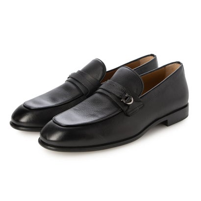 サルバトーレフェラガモ Salvatore Ferragamo M DESIO （NERO）
